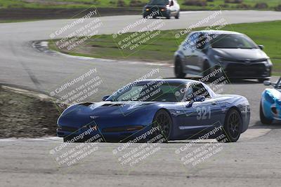 media/Dec-21-2025-Speed Ventures (Sun) [[49cb7d784c]]/Black Group/Session 3/